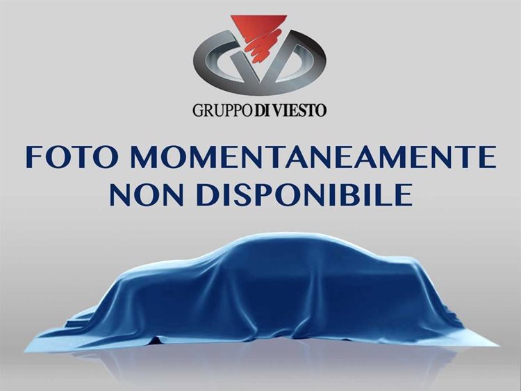 ALFA ROMEO Giulia 2.0 turbo 280cv veloce q4 at8